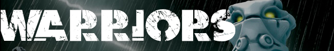 warriors_-_teaser_4.jpg