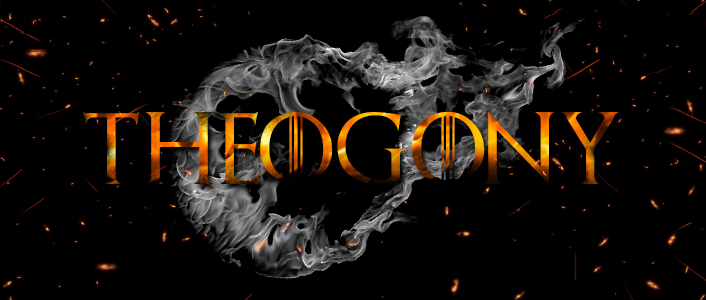 theogony.jpg
