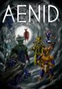 2_-_the_aenid.jpg