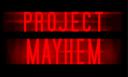 project_mayhem_logo.jpg