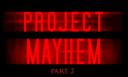 project_mayhem_logo_2.jpg