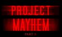 project_mayhem_logo_3.jpg