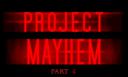 project_mayhem_logo_4.jpg