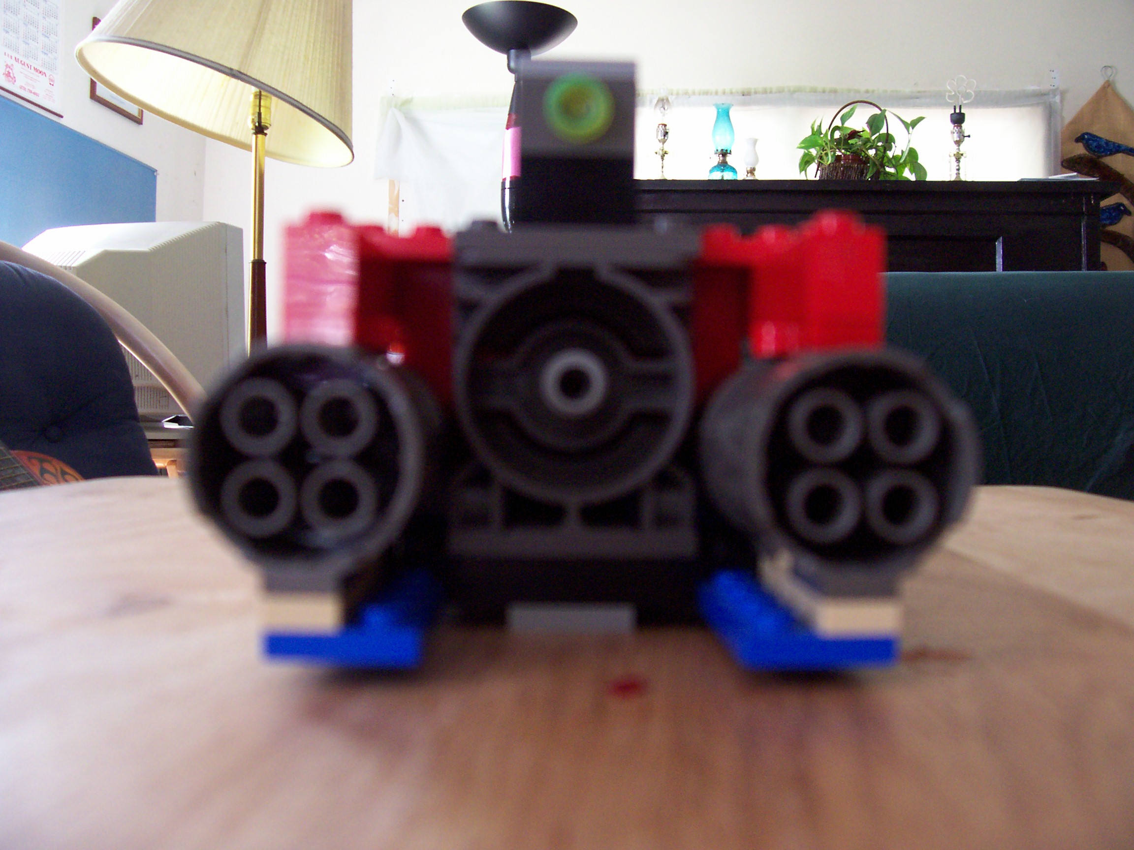 100_0189.jpg