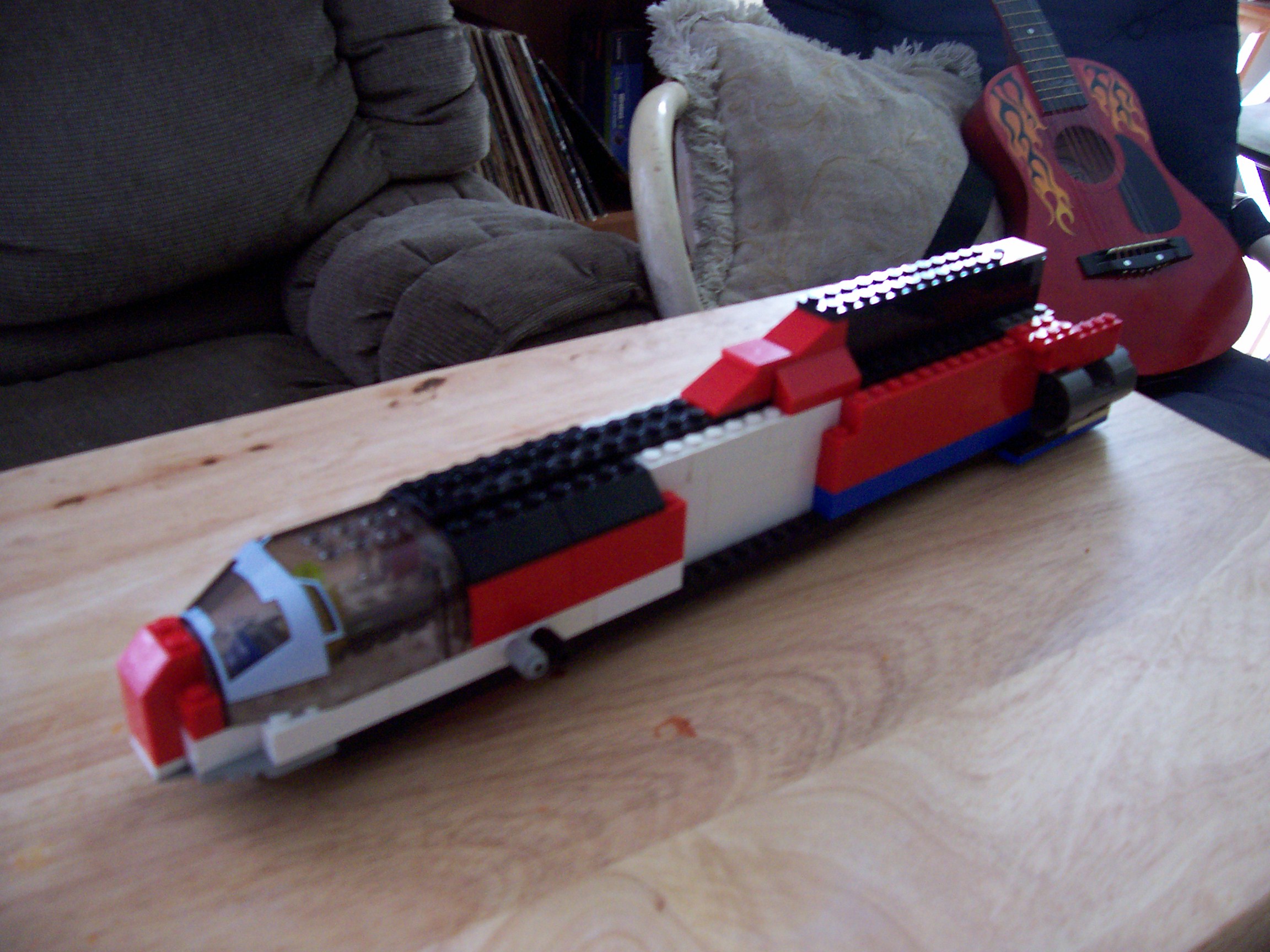 100_0190.jpg