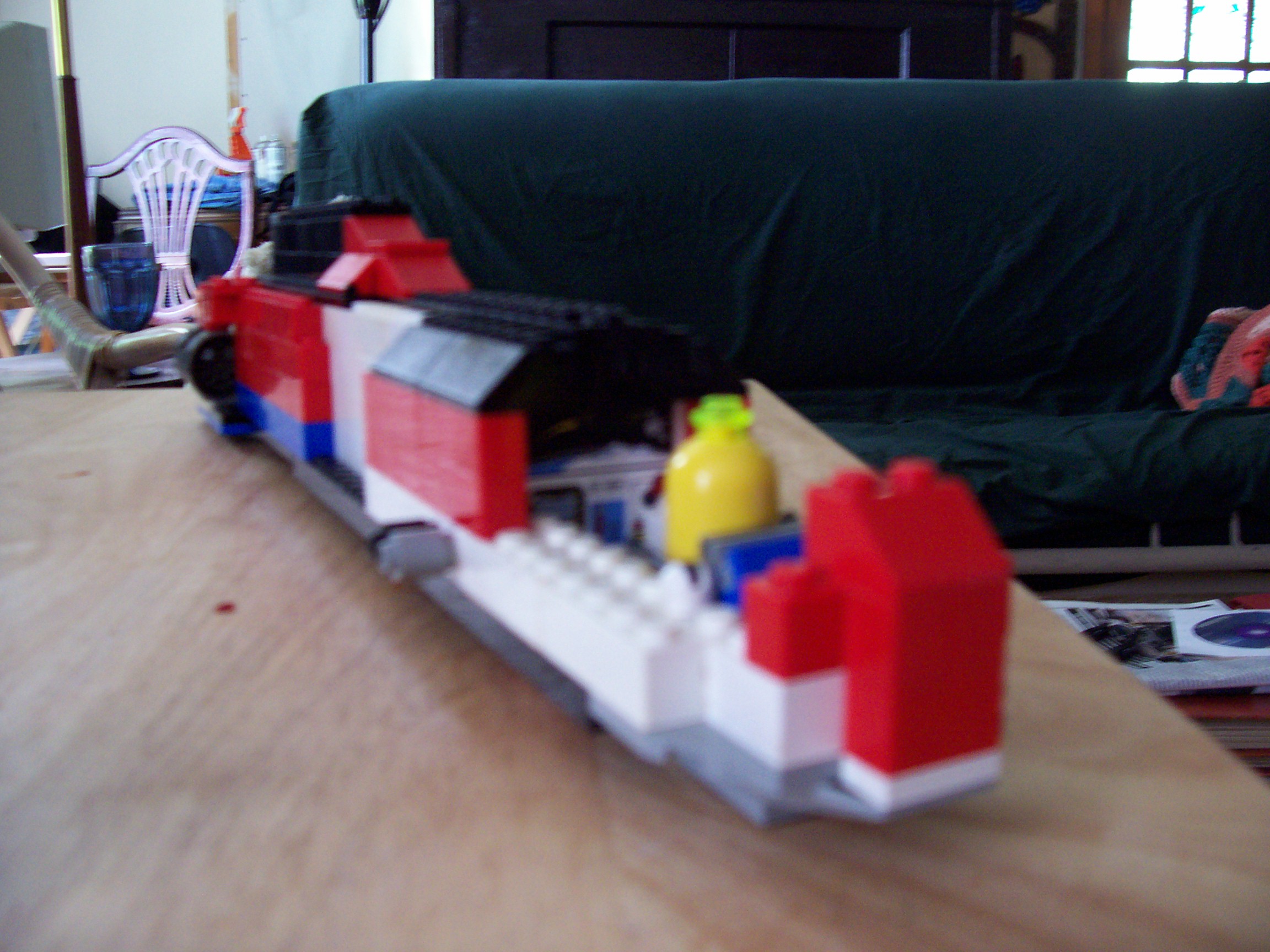 100_0193.jpg