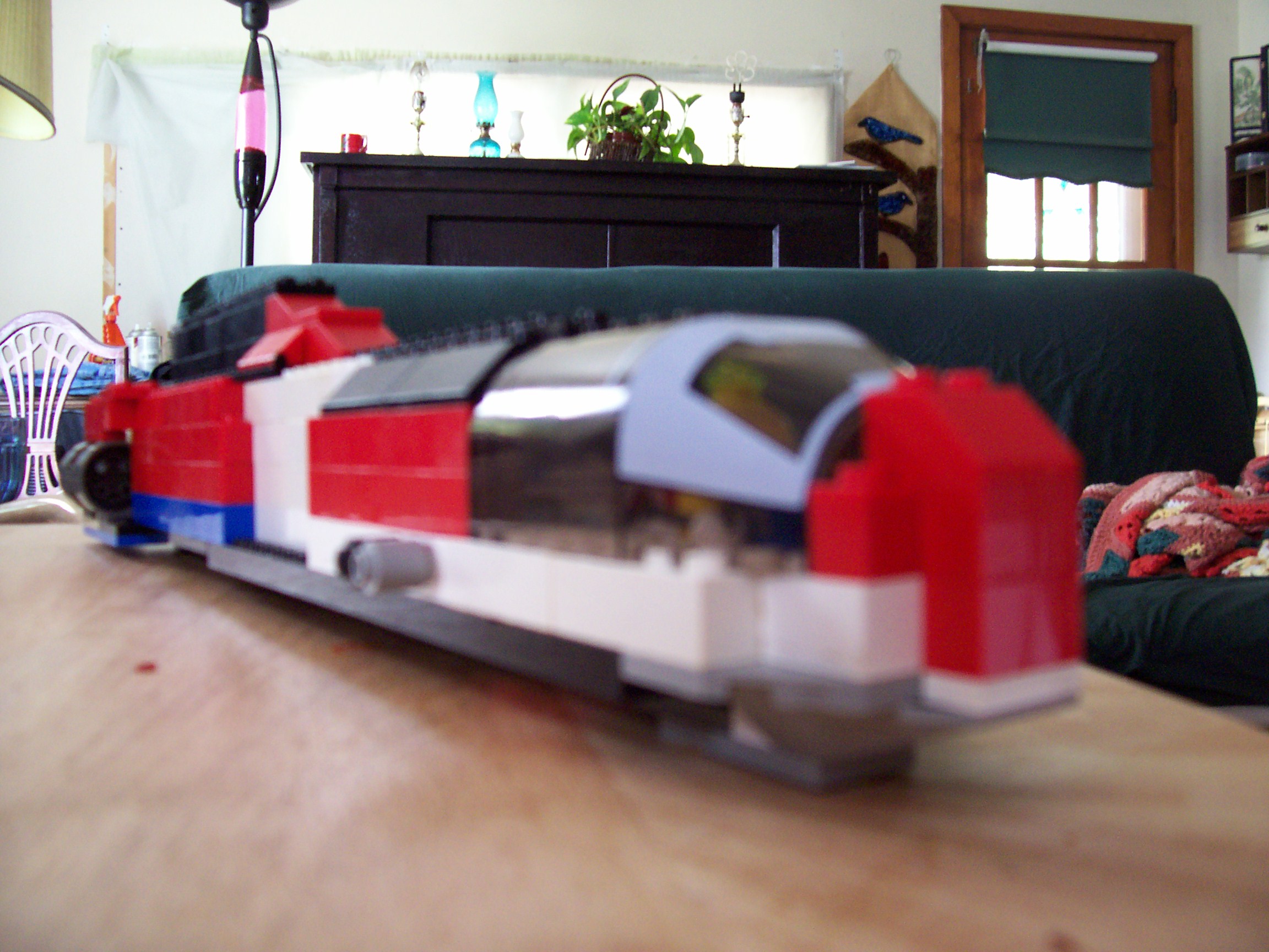 100_0194.jpg
