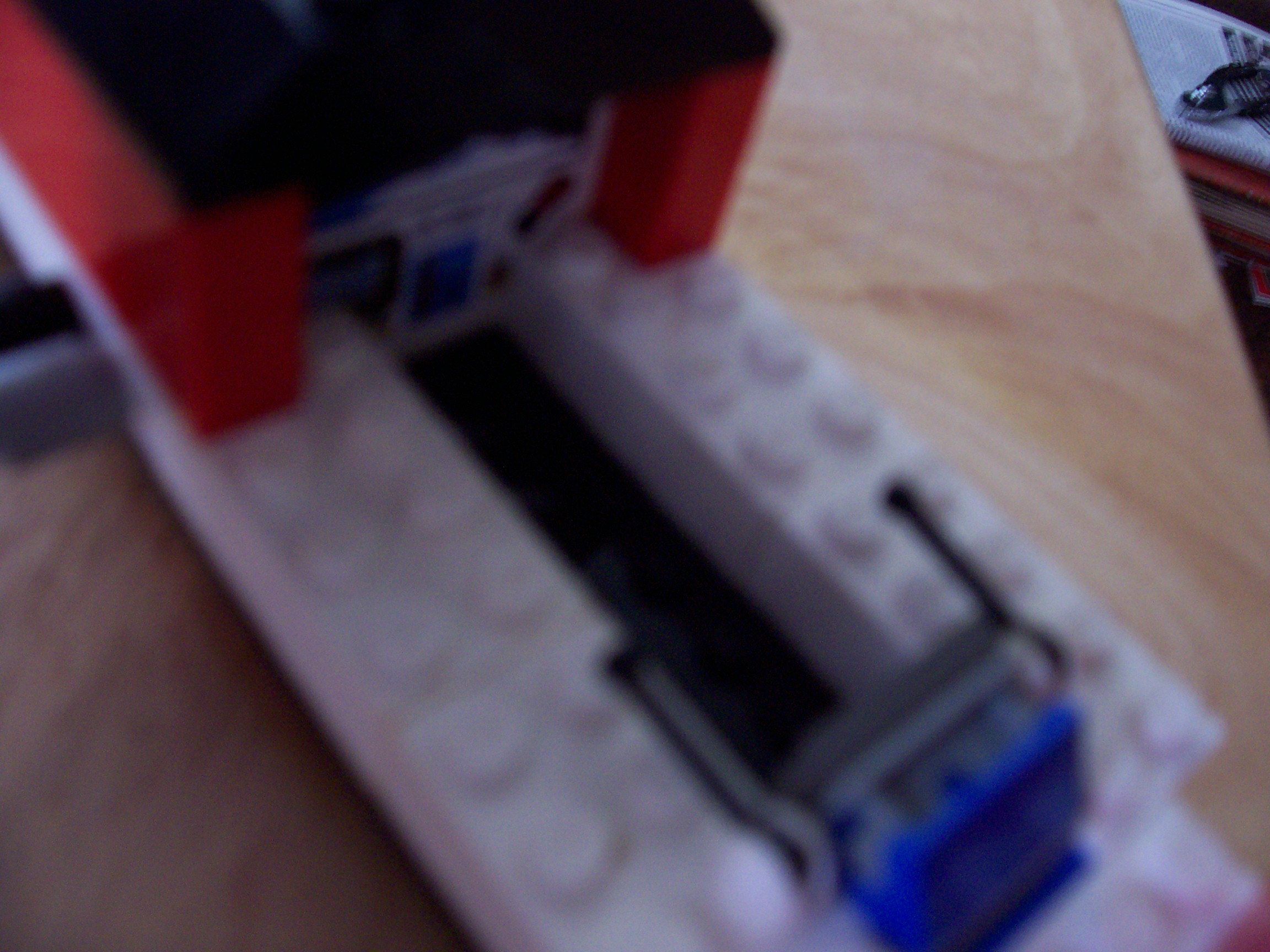 100_0195.jpg