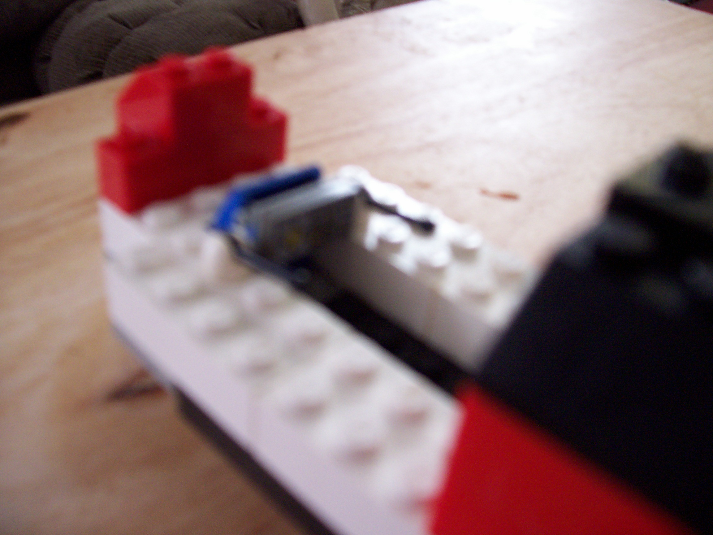 100_0196.jpg