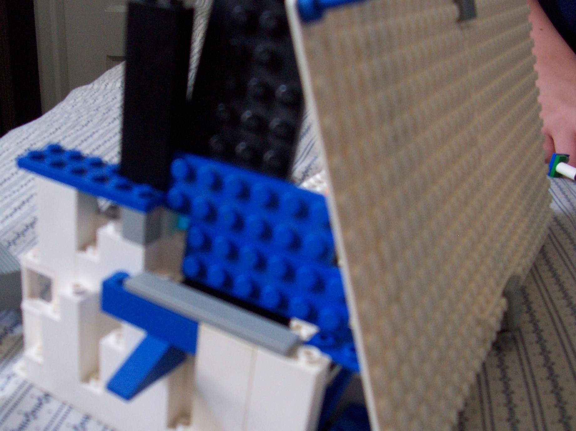 000_0039.jpg