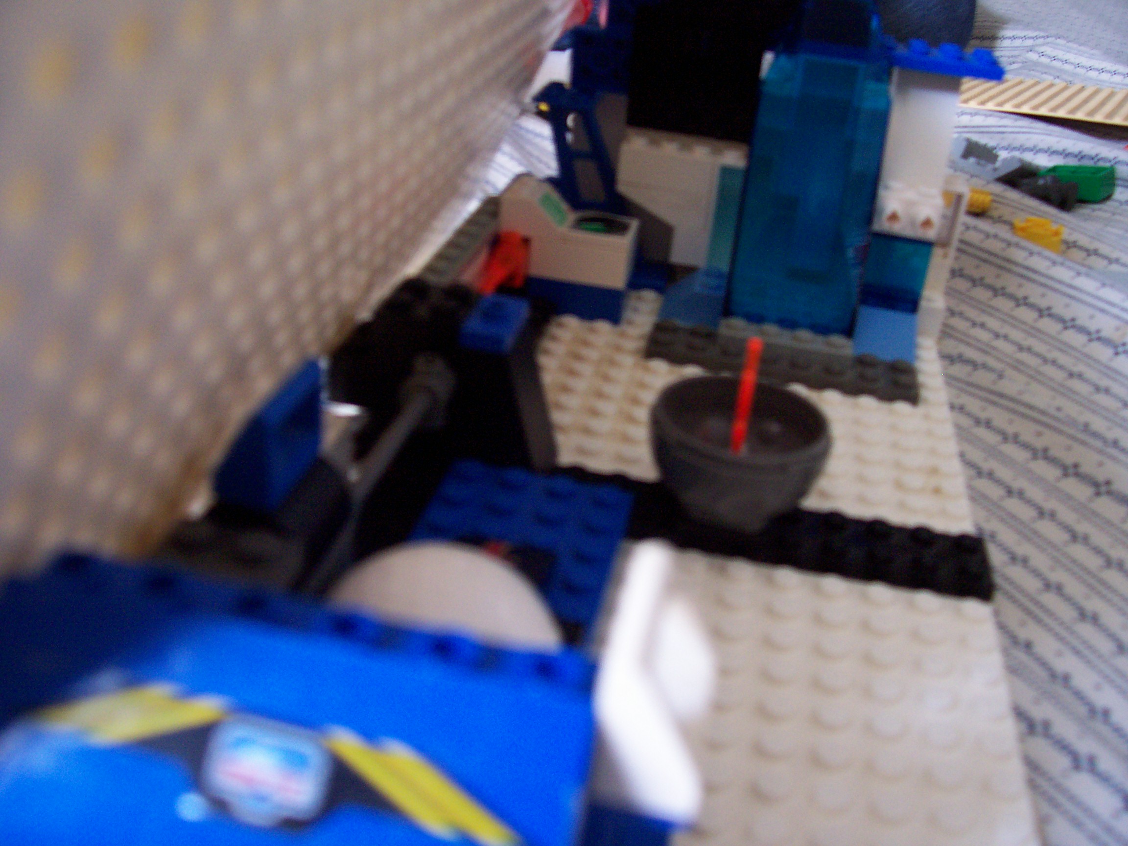 000_0041_00.jpg