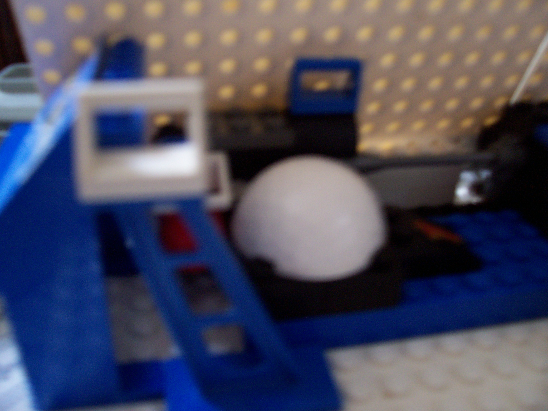 000_0043.jpg