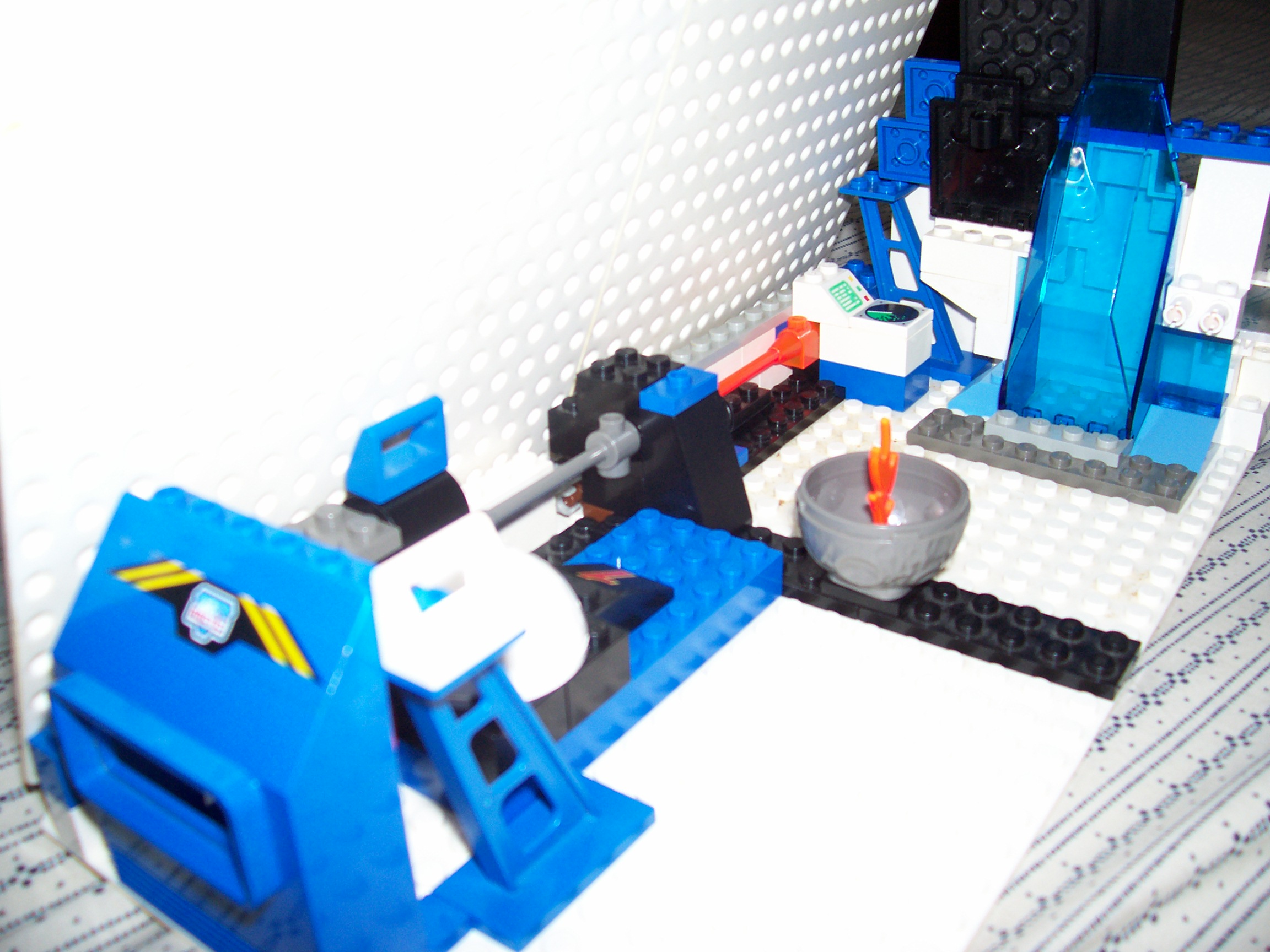 000_0044_00.jpg