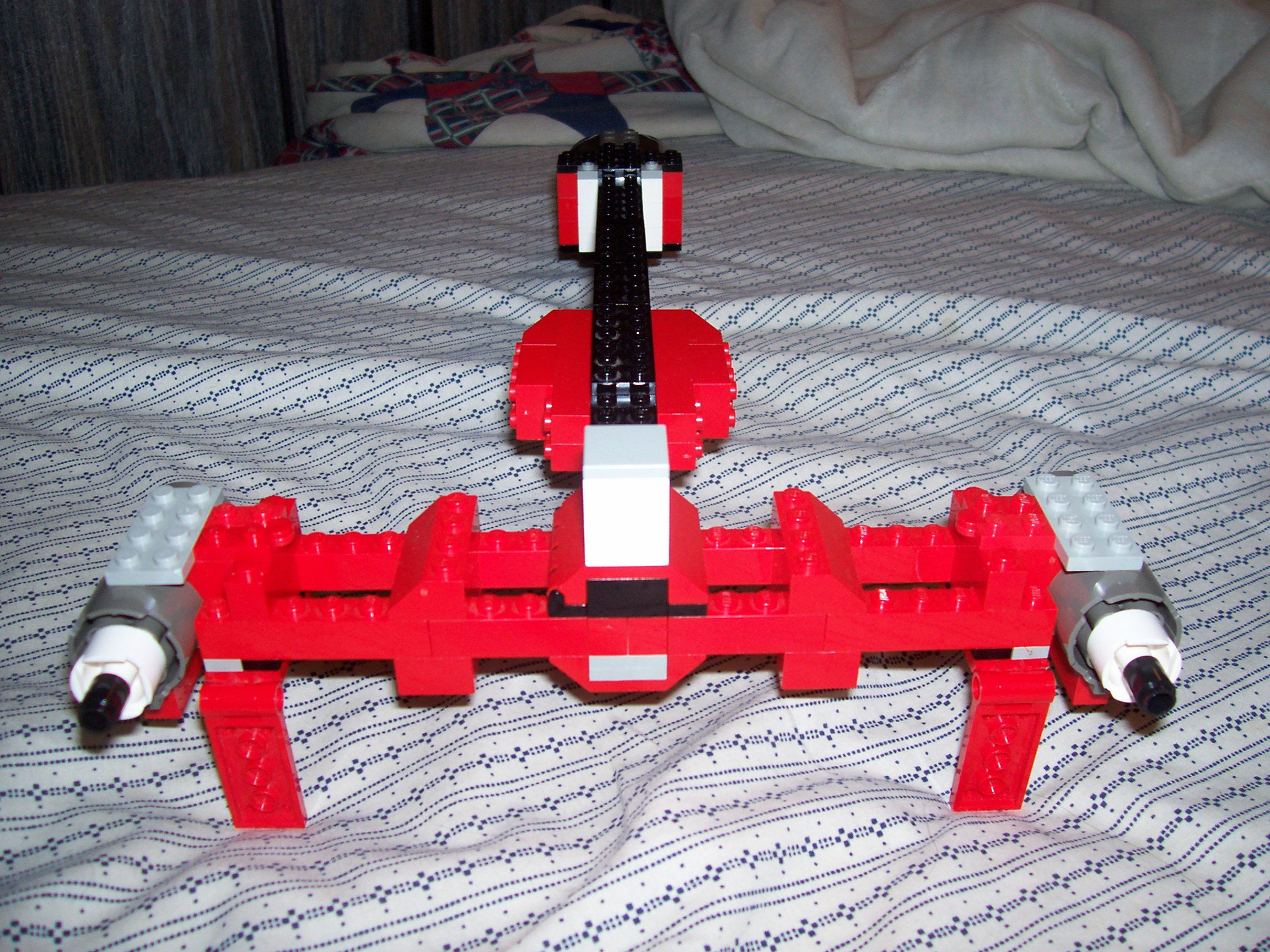 000_0013.jpg