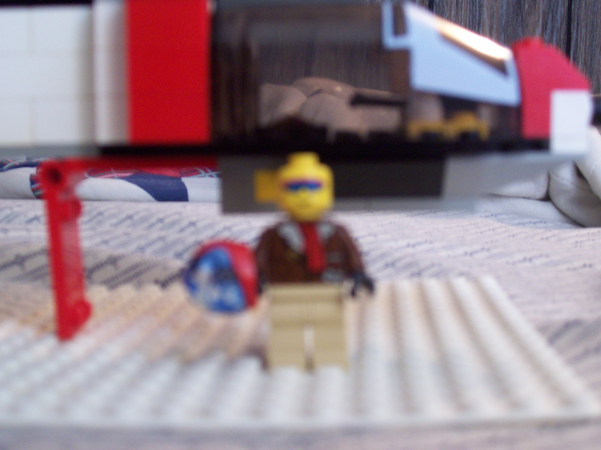 000_0014.jpg