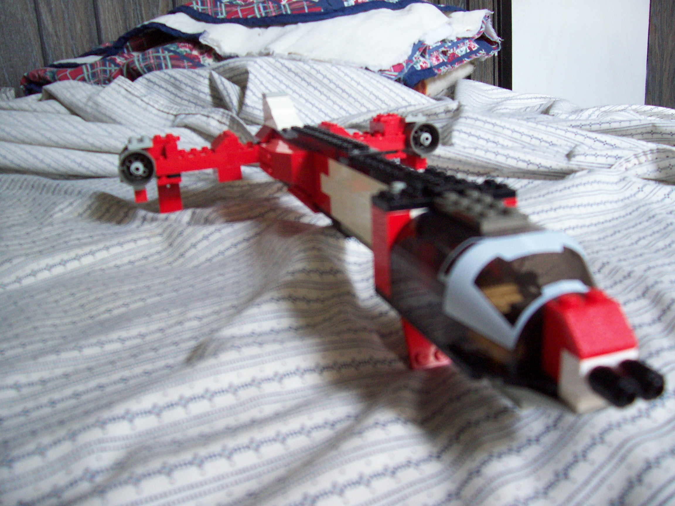 100_0472.jpg