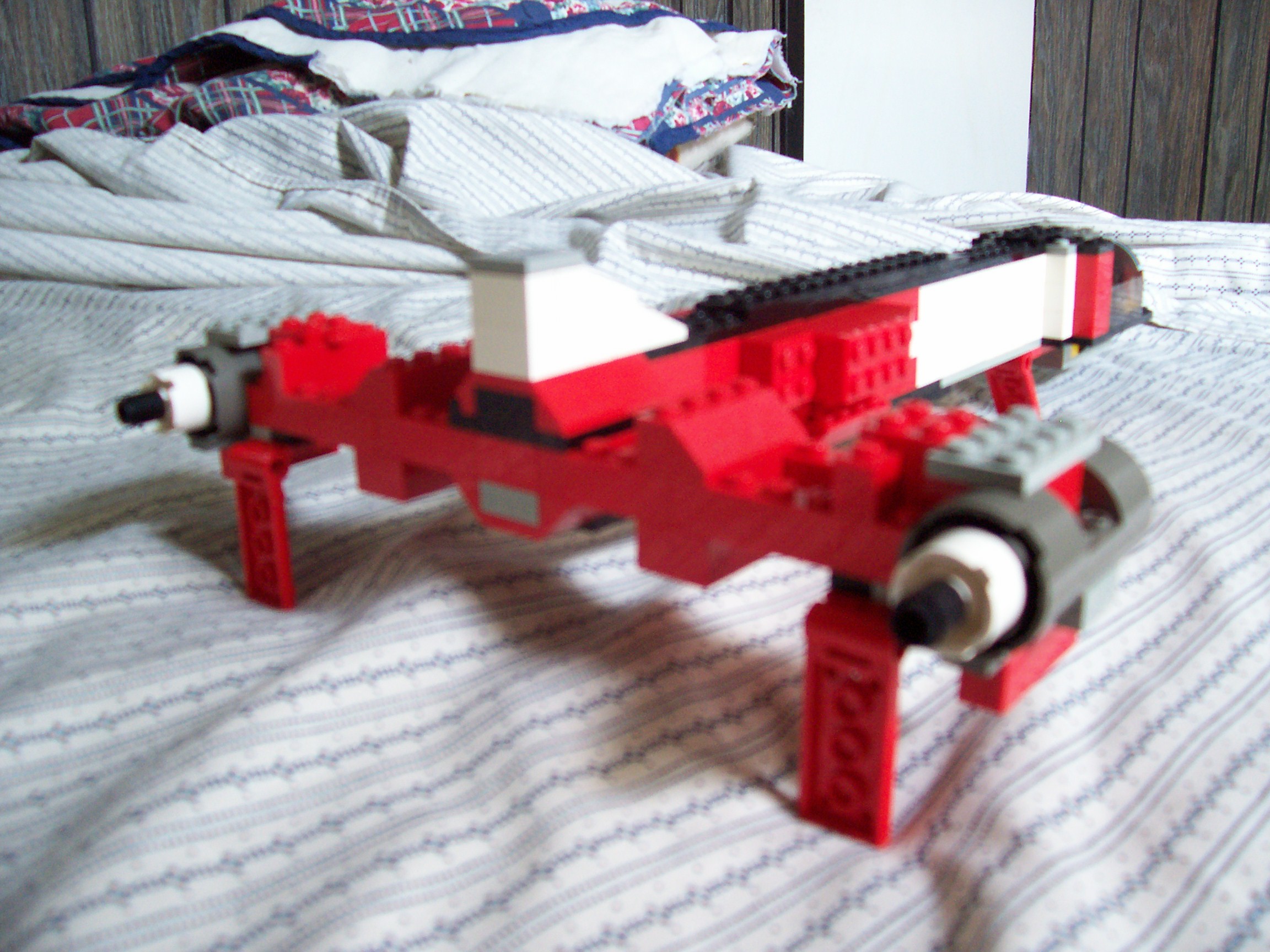100_0473.jpg