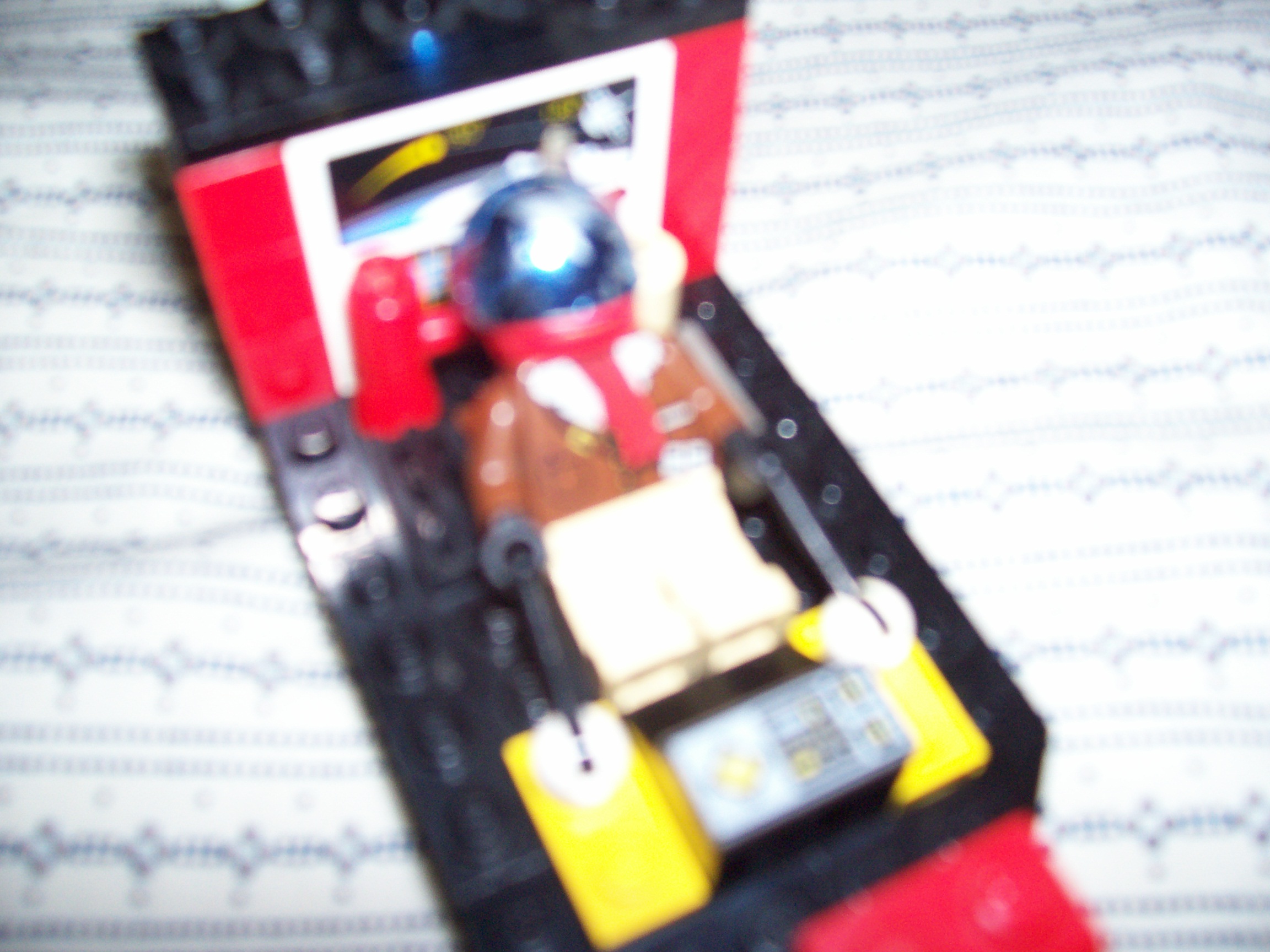 100_0476.jpg