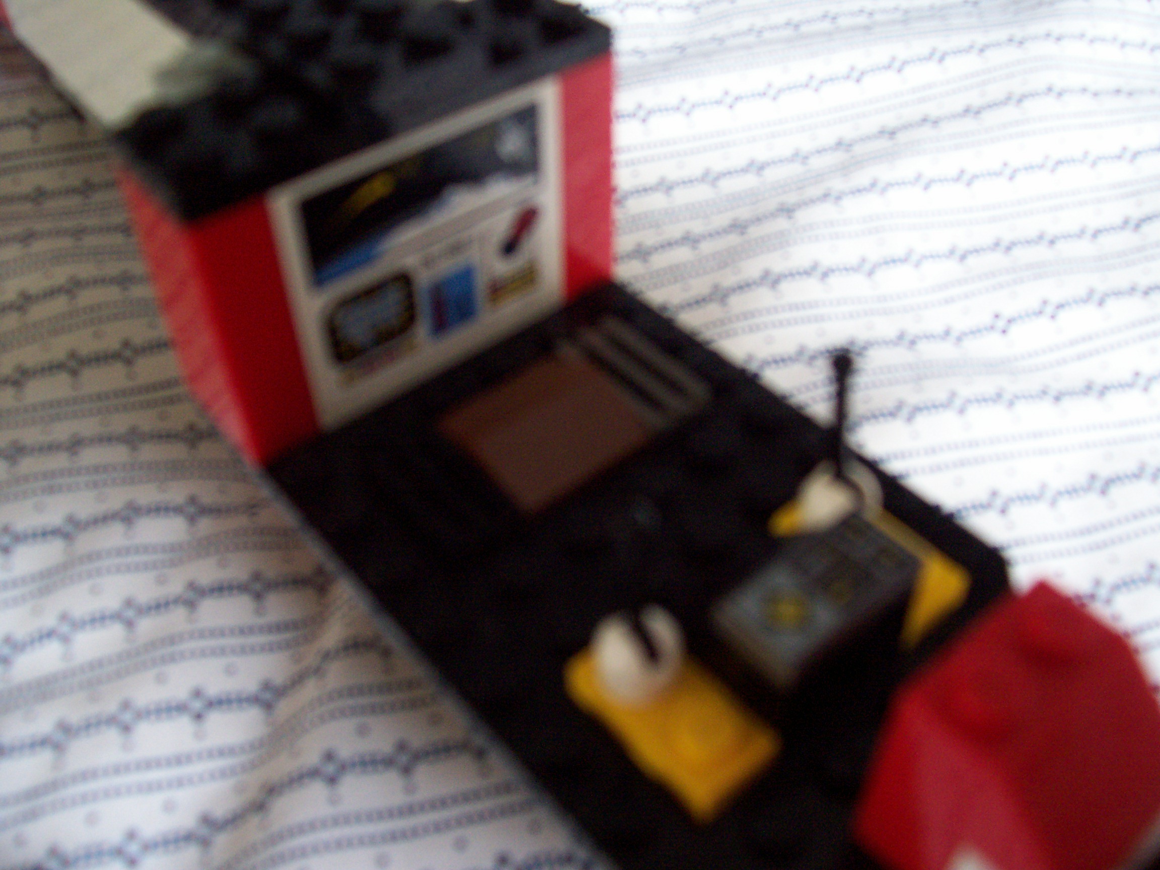 100_0478.jpg