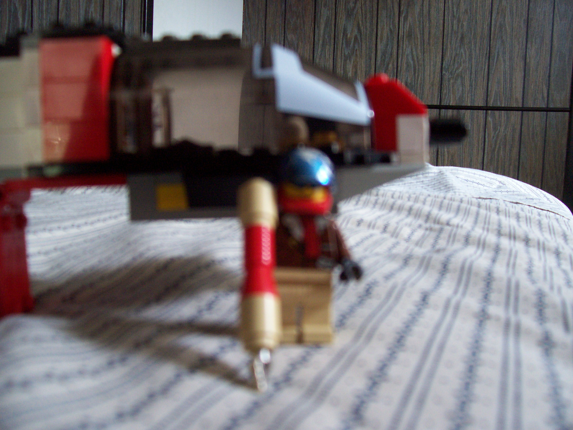 100_0479.jpg