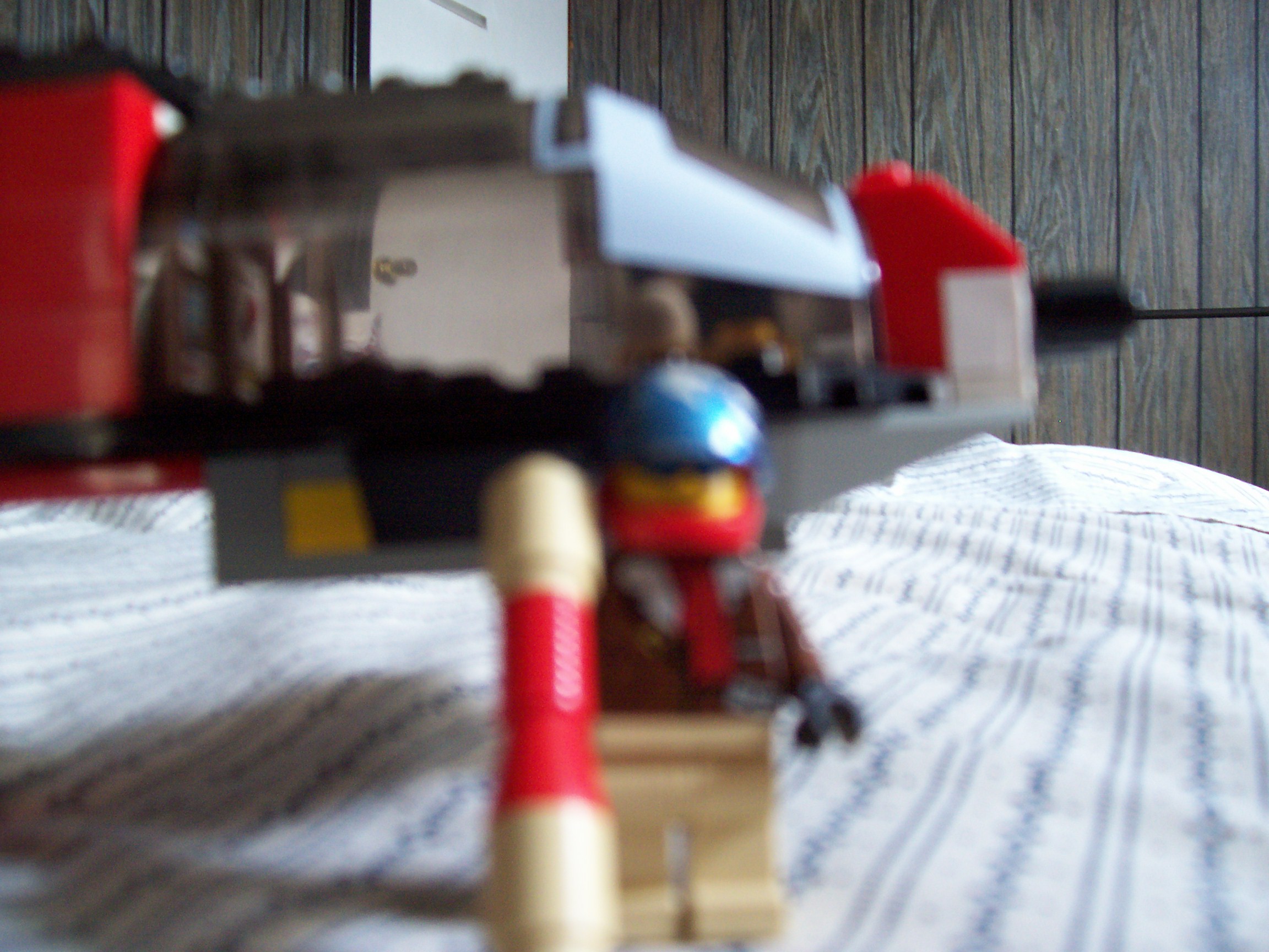 100_0480.jpg