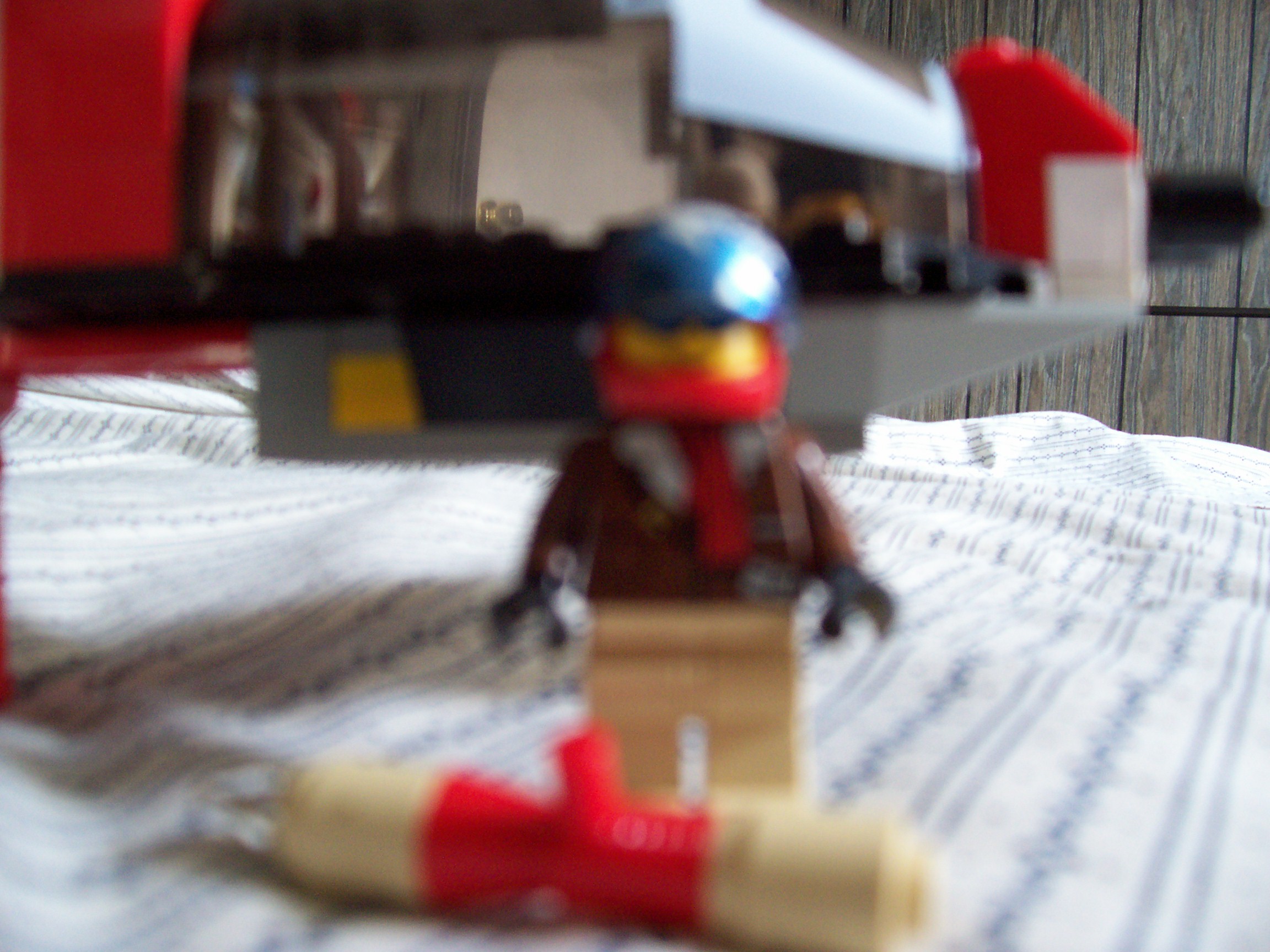 100_0481.jpg