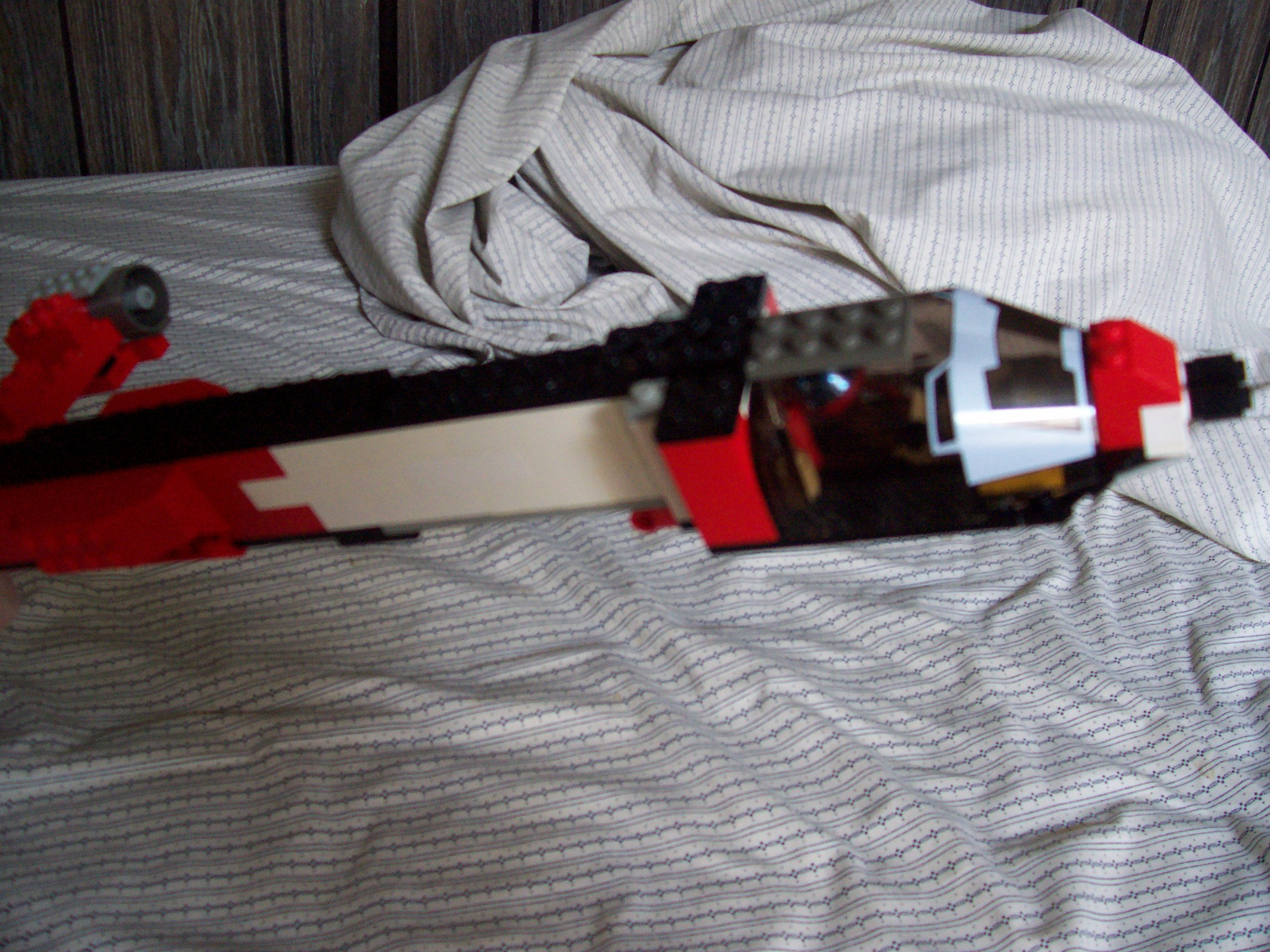 100_0483.jpg
