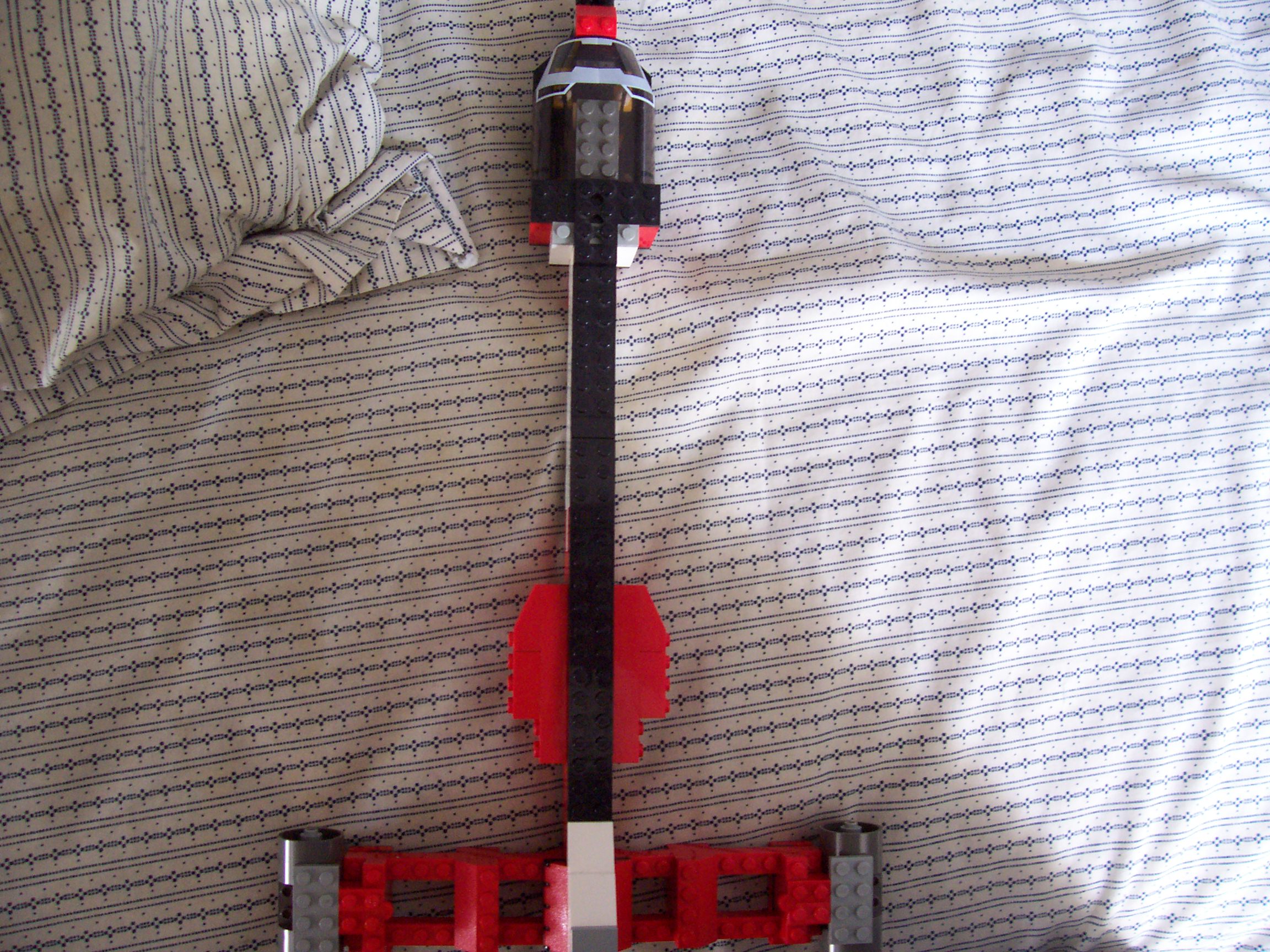 100_0485.jpg