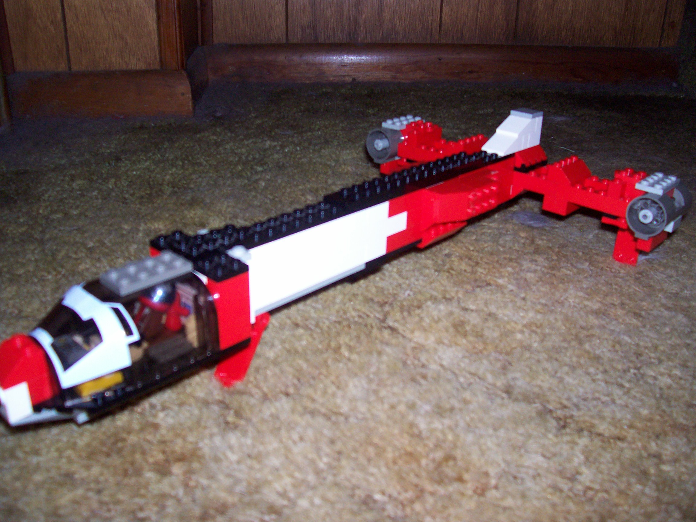 100_0486.jpg