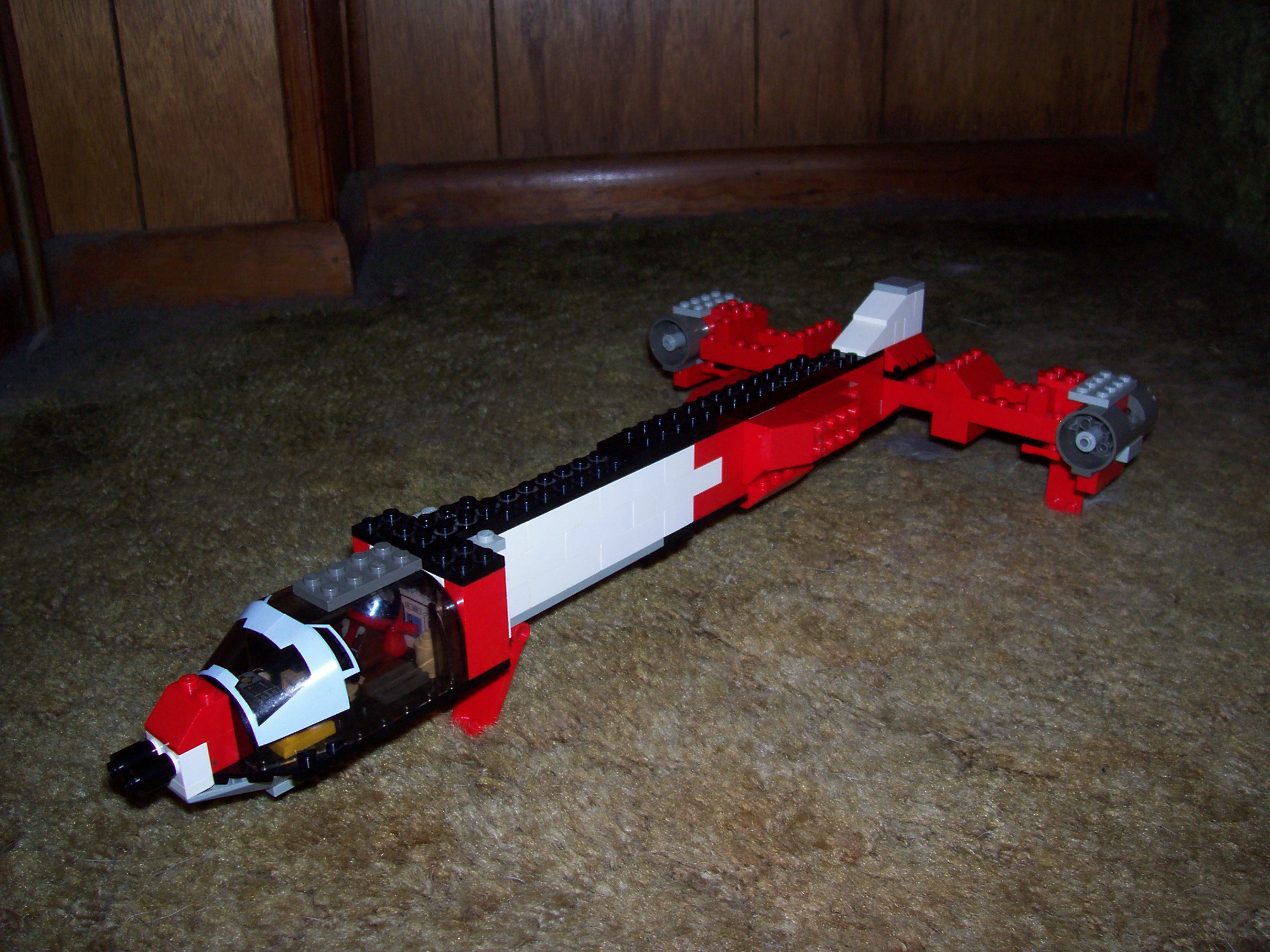 100_0487.jpg