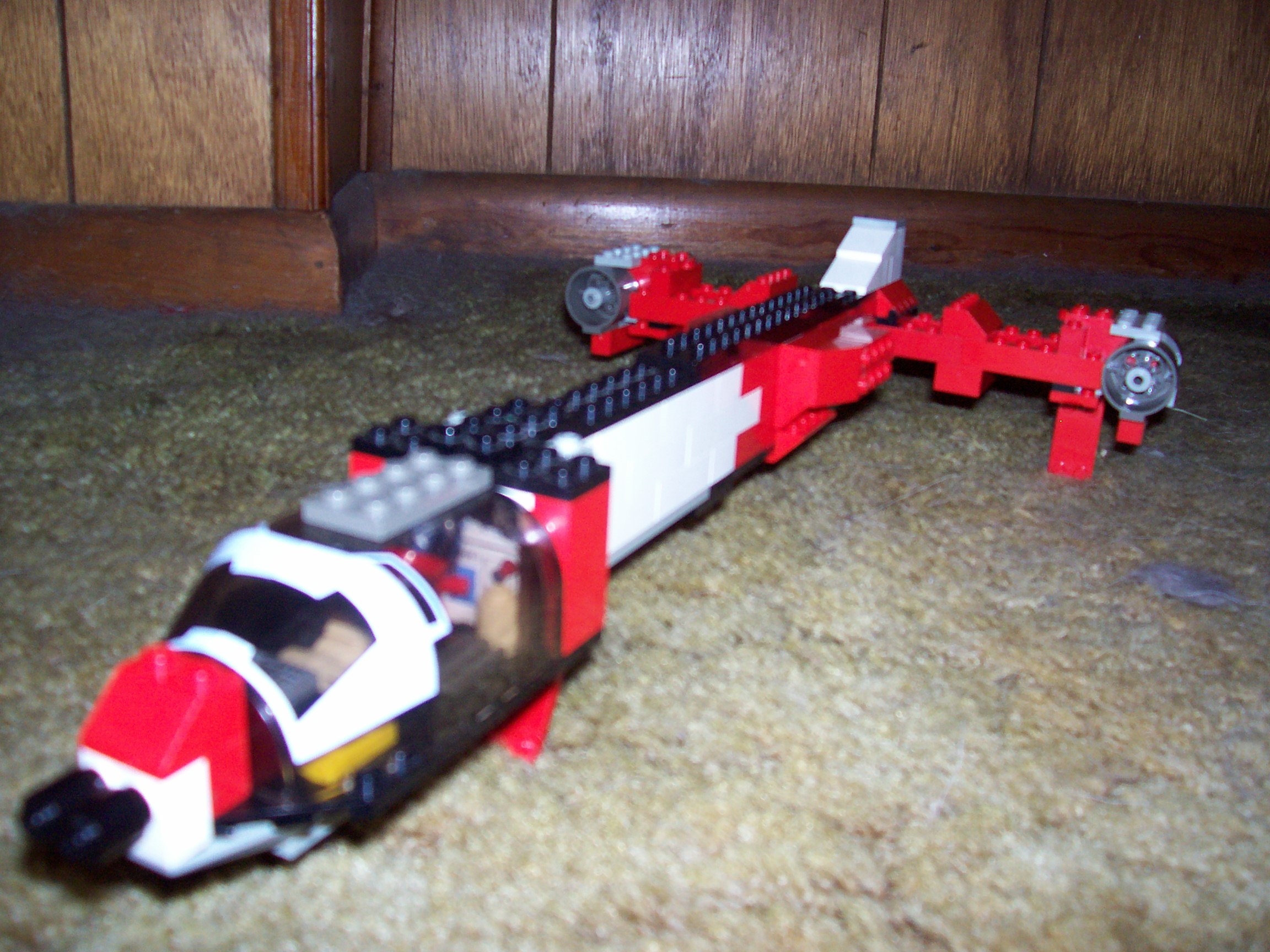 100_0488.jpg