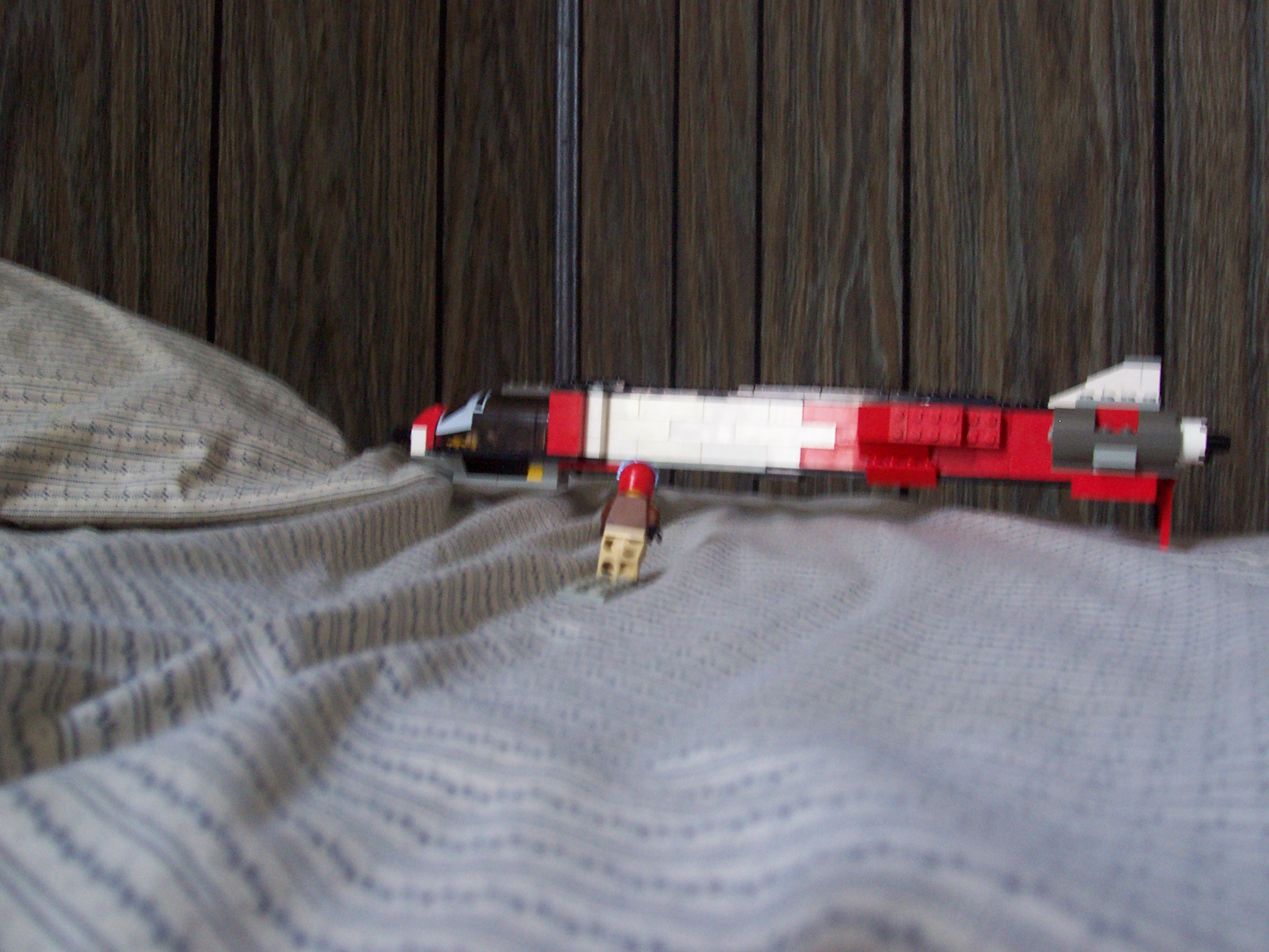 100_0513.jpg