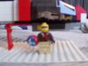 000_0014.jpg