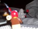 000_0016.jpg