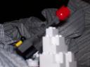 000_0018.jpg