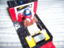 100_0476.jpg