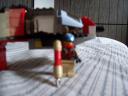 100_0479.jpg