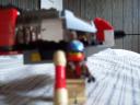 100_0480.jpg