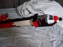 100_0483.jpg