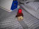 100_0496.jpg