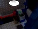 100_0503.bmp