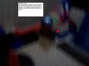 100_0505.bmp
