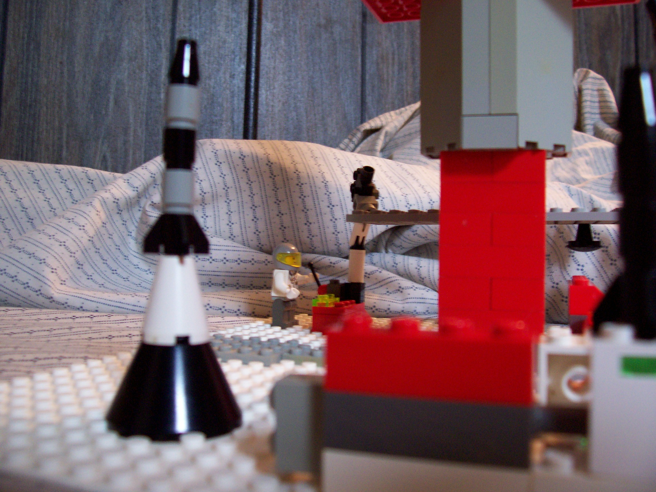100_0589.jpg