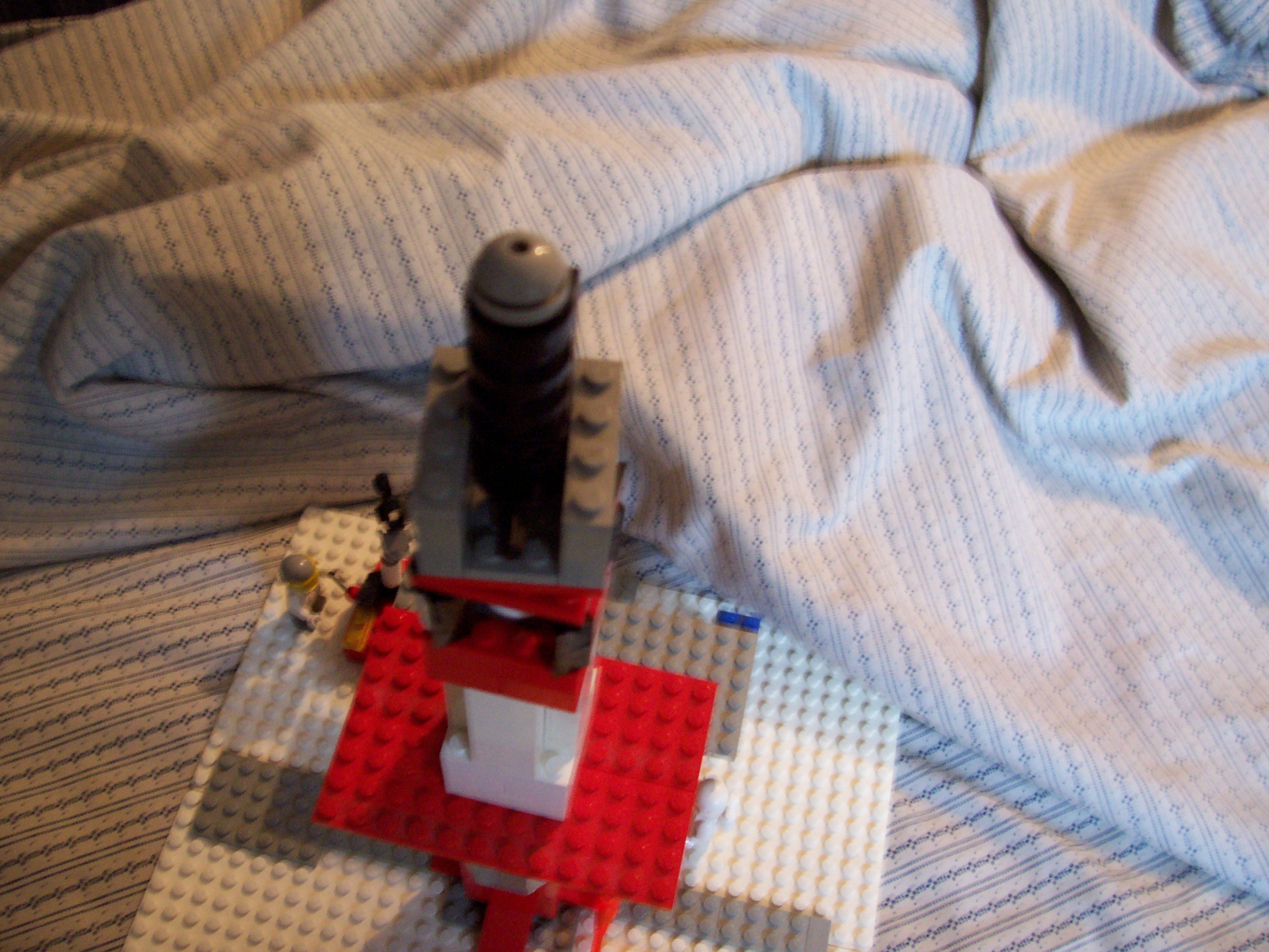 100_0592.jpg
