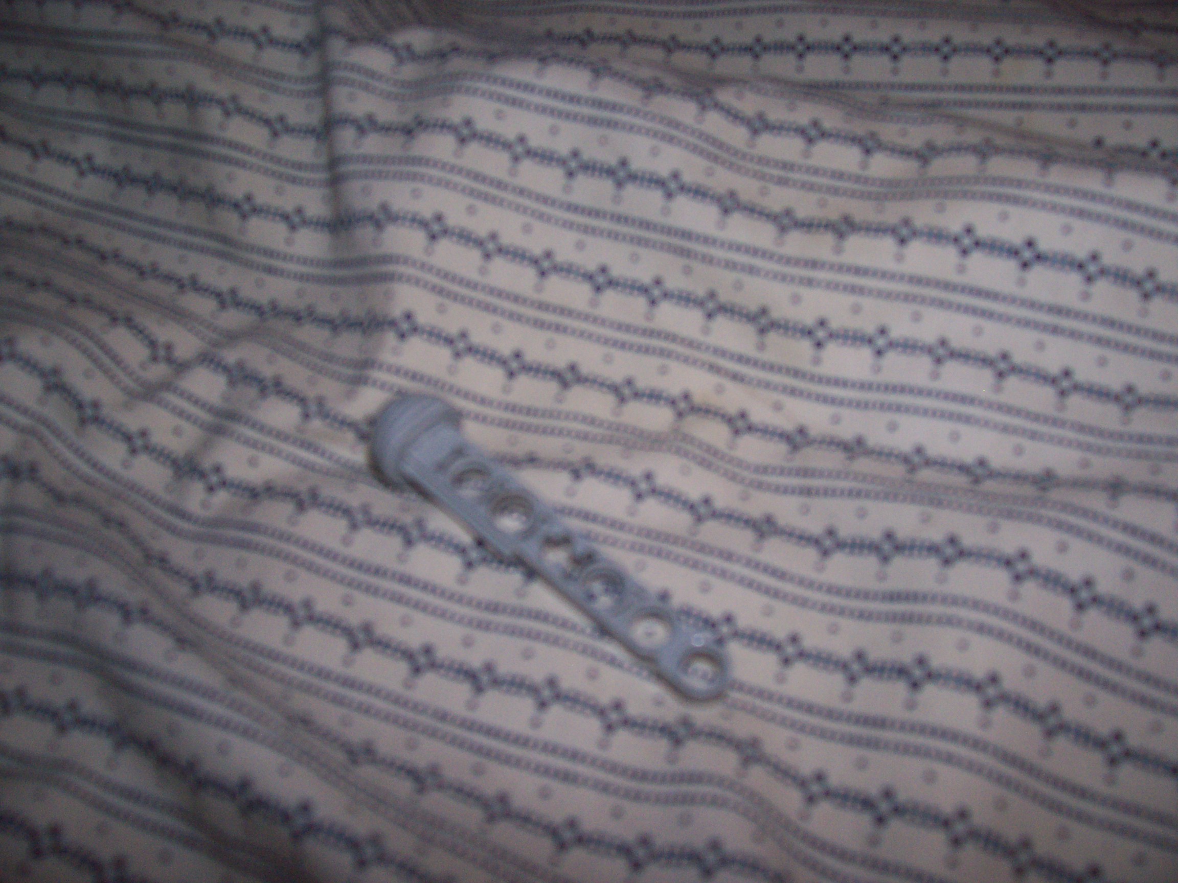 100_0594.jpg