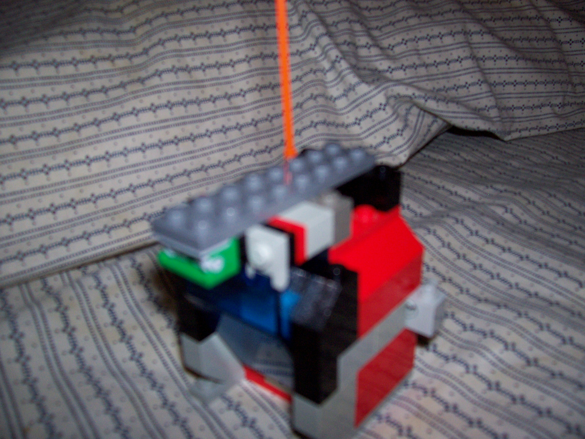 100_0595.jpg