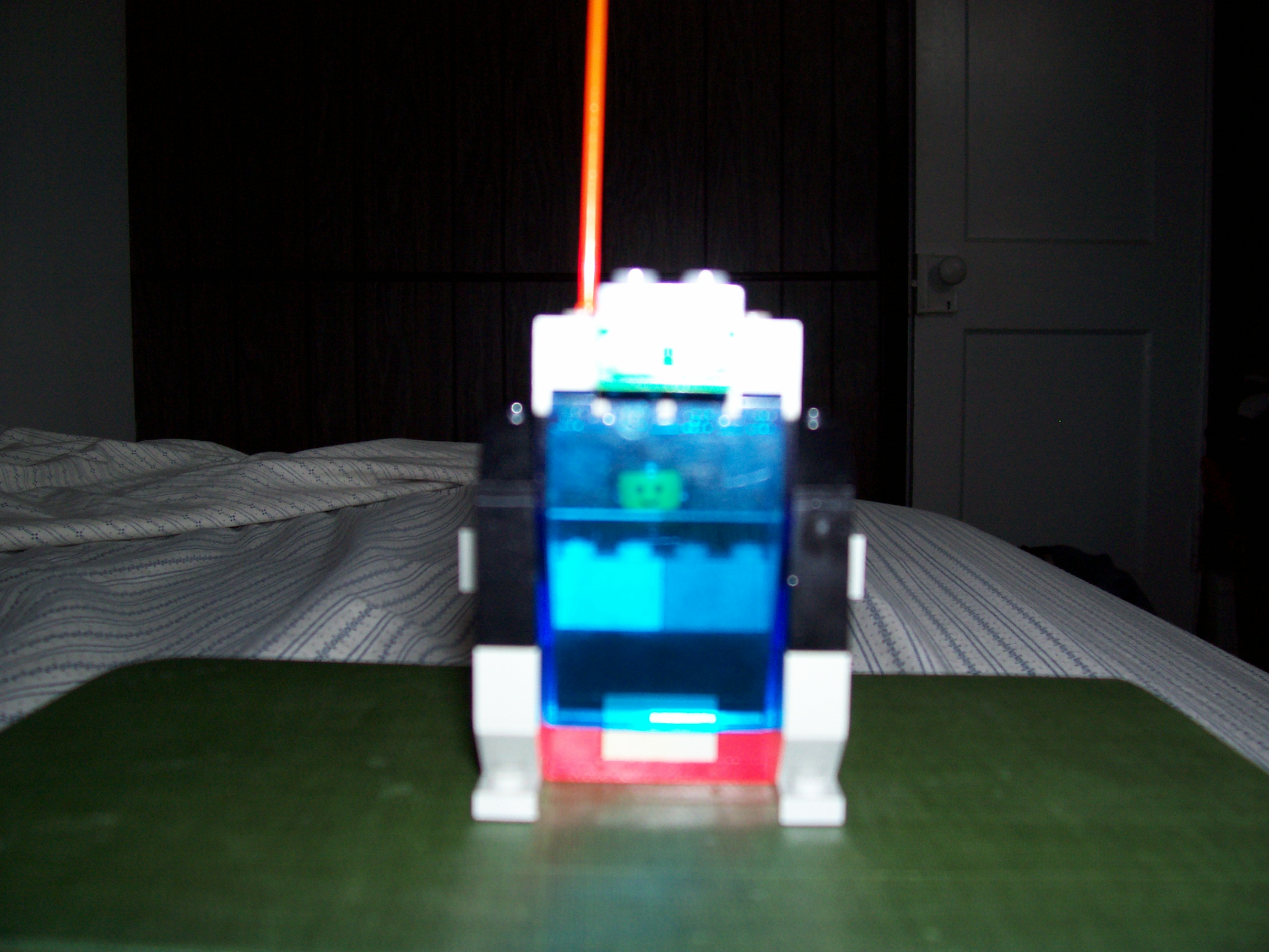 100_0603.jpg