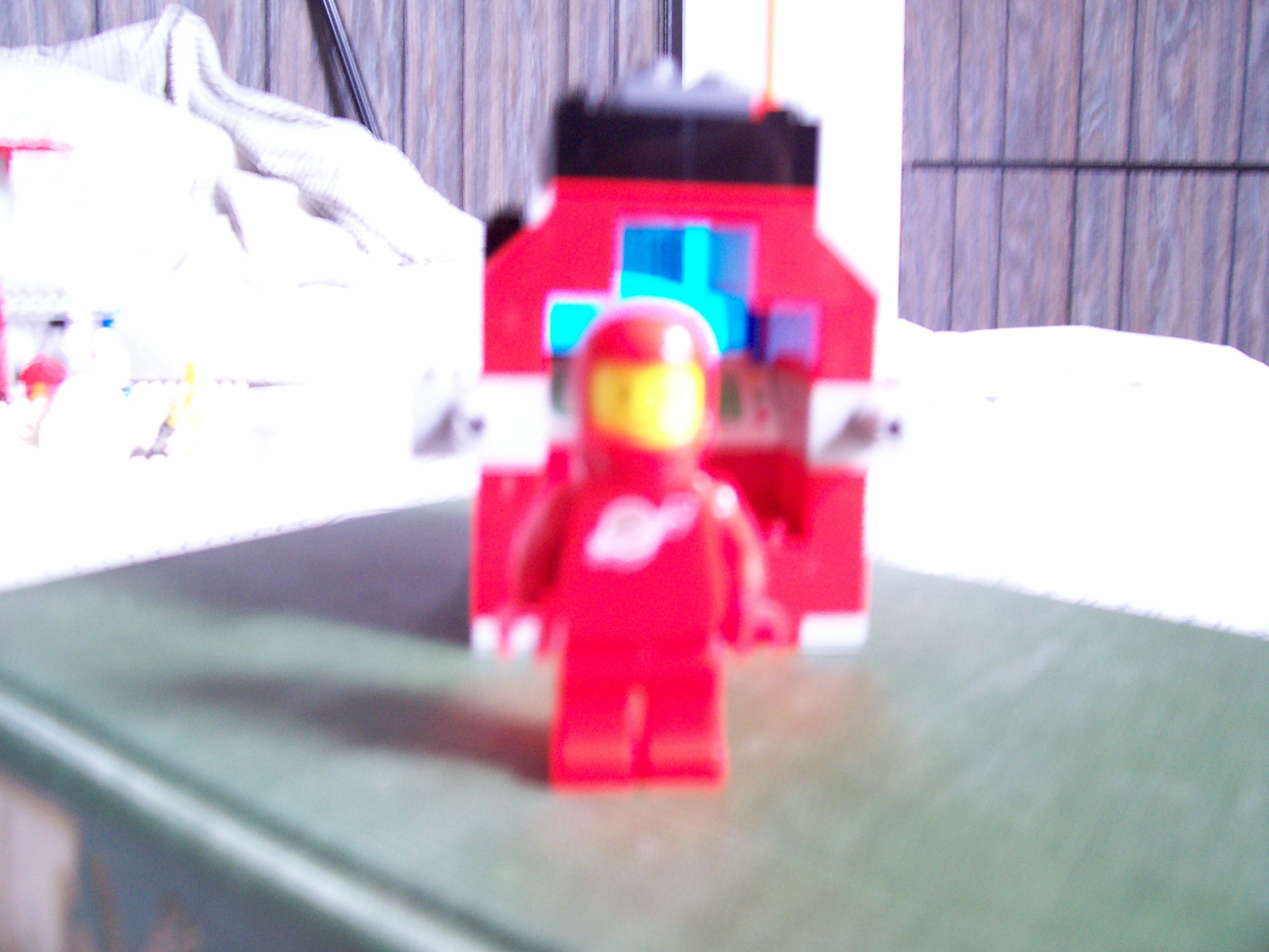 100_0615.jpg