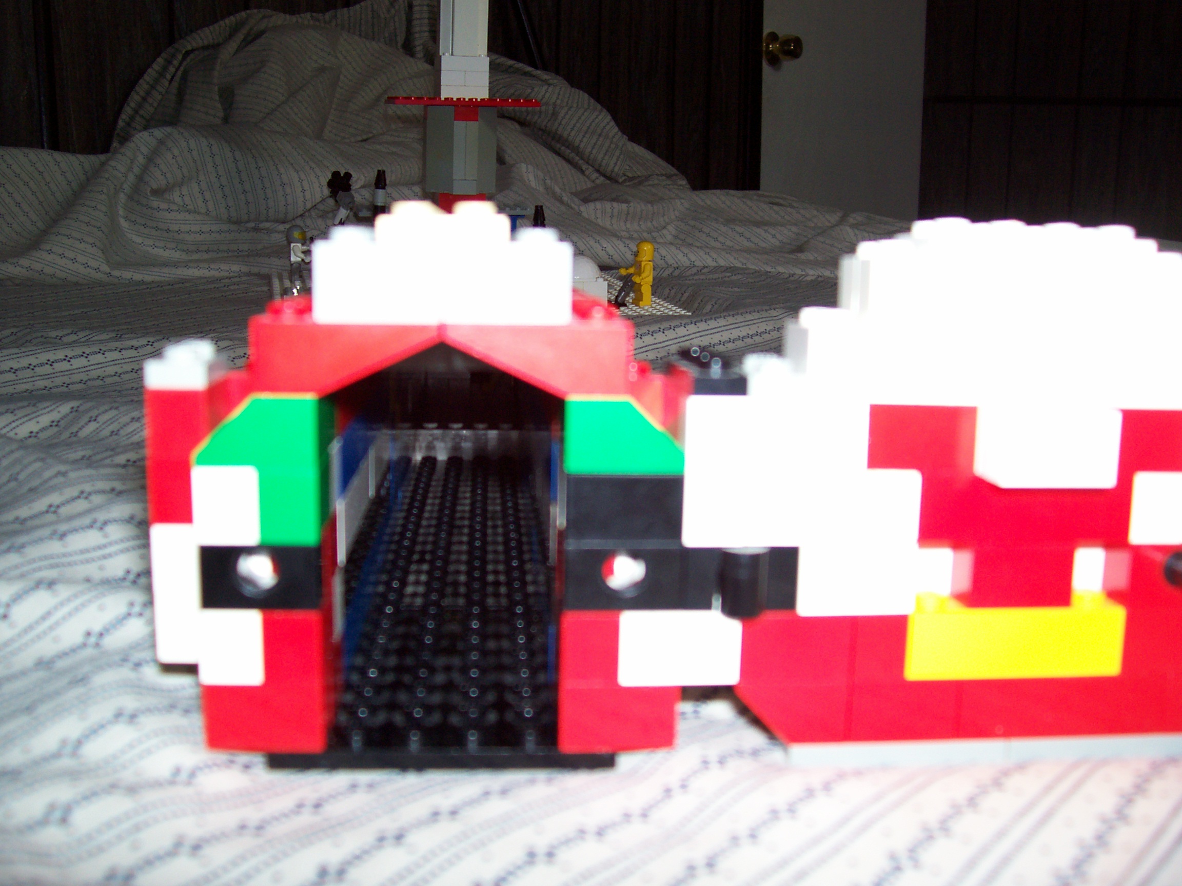 100_0619.jpg
