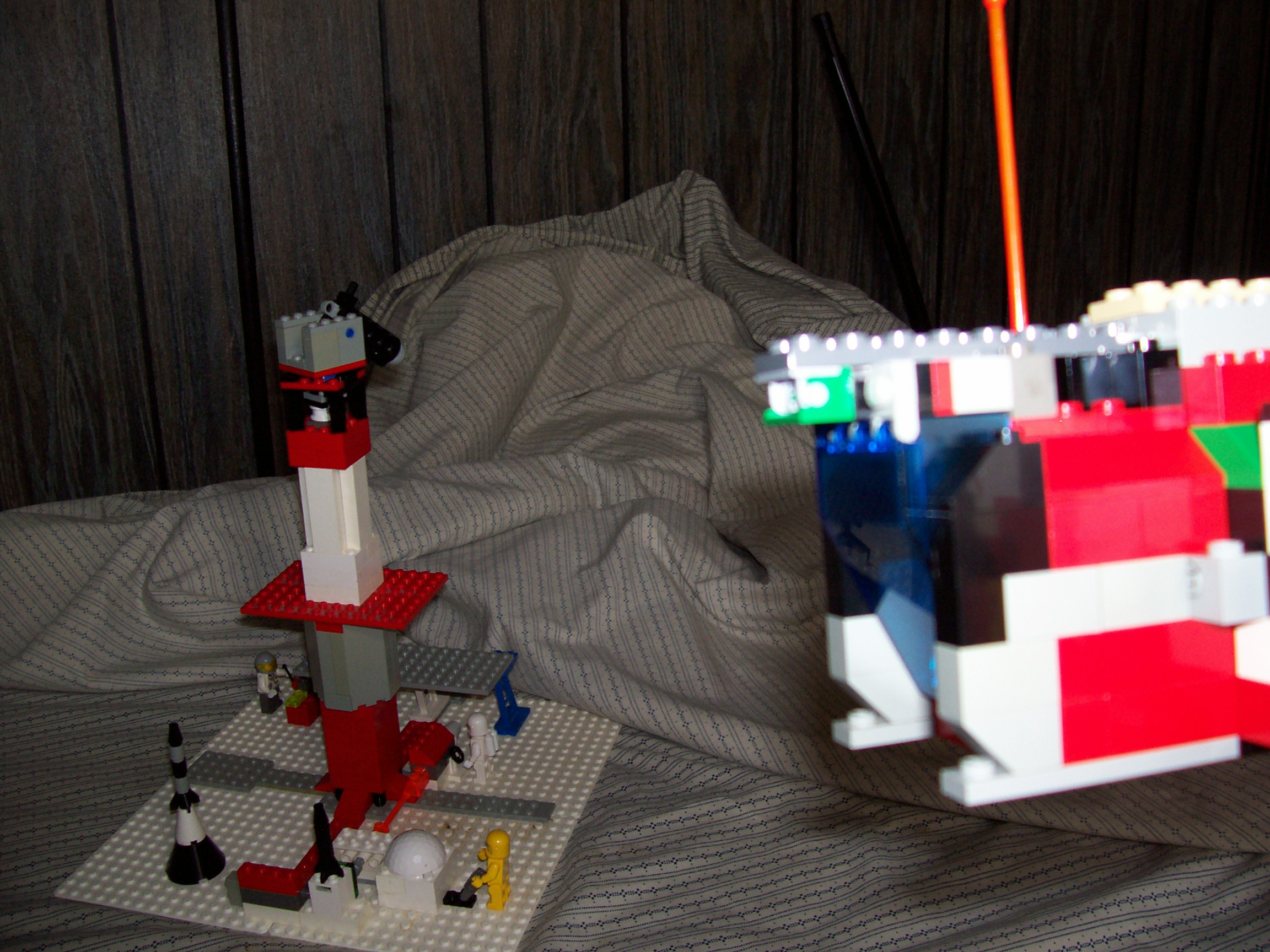 100_0621.jpg